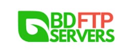 BD FTP